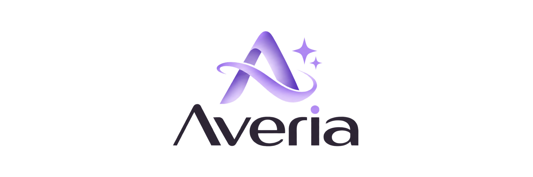 Averia